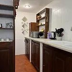 Gianicolense Sweet 公寓 罗马
