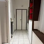 公寓 Gianicolense Sweet 罗马