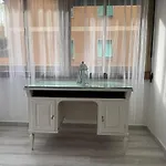 Gianicolense Sweet 公寓